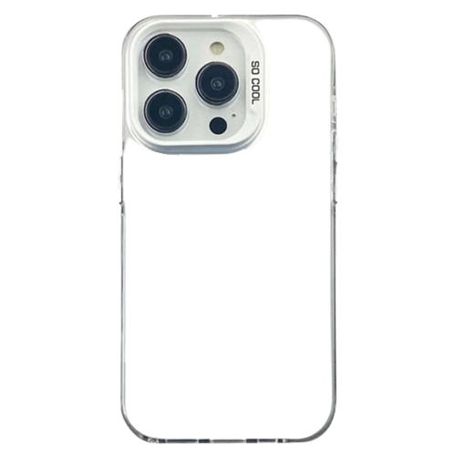 Ajax Cover - Customizable Soccer Phone Case 1 Series