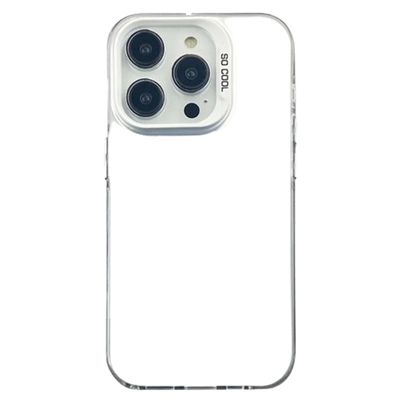 Ajax Cover - Customizable Soccer Phone Case 1 Series