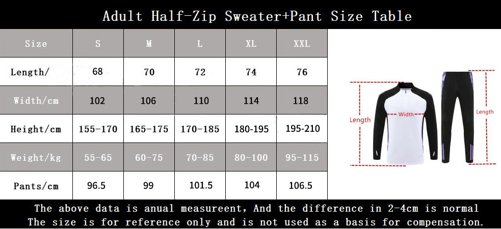 Chelsea 24/25 Kit Training Football