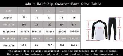 Chelsea 24/25 Kit Training Football
