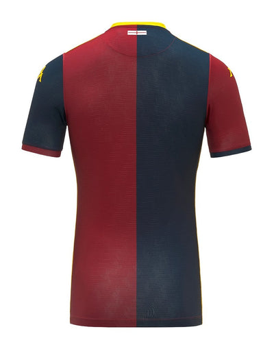 Genoa CFC Home 2025/2026