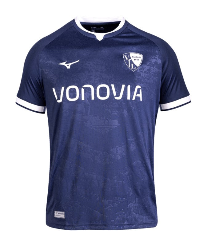 Vfl Bochum Home 24/25