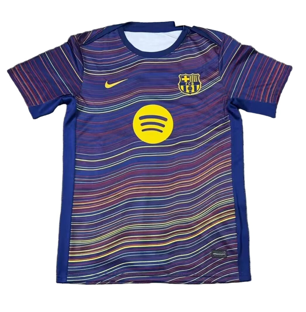 Barcelona Lamine Yamal Edition 2025/2026