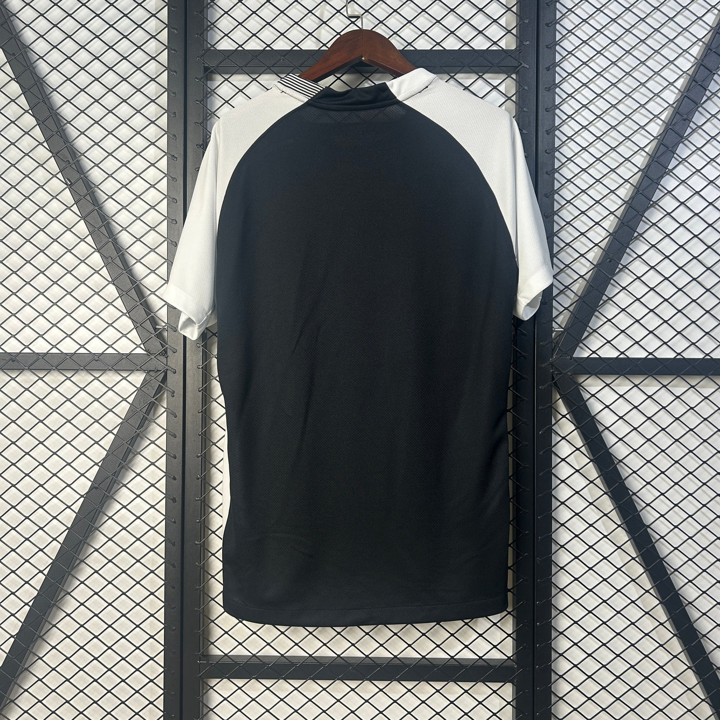 Corinthians Away 2025/2026