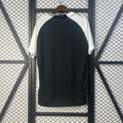 Corinthians Away 2025/2026