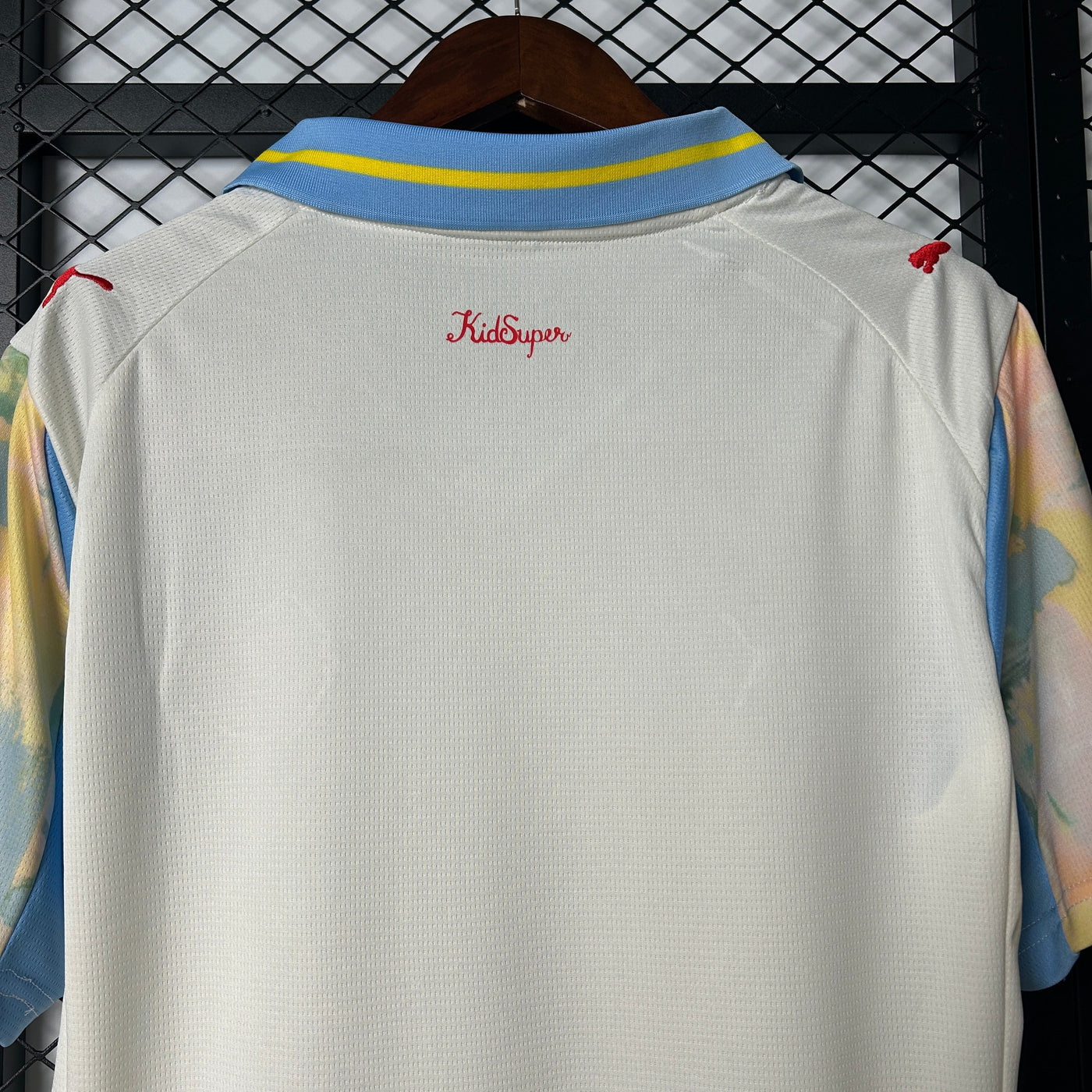 Red Bull Salzburg Special Edition 2025/2026