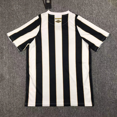 Santos Away 2024/2025