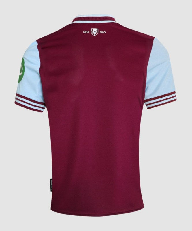West Ham United Home 2024/2025
