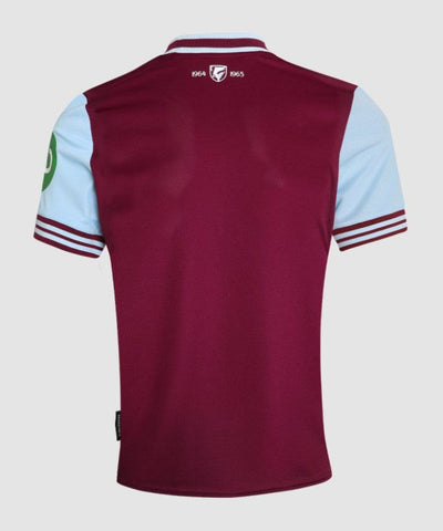 West Ham United Home 2024/2025