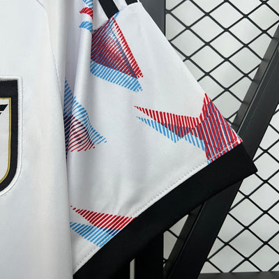 Japan One Piece Manga Special Edition 2024/2025