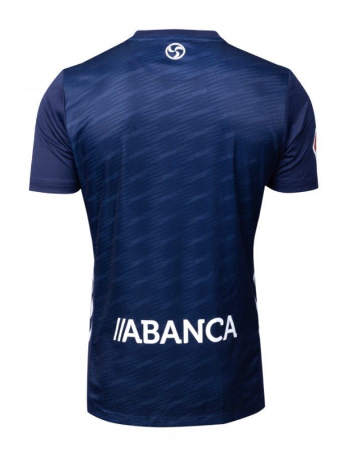 Celta Vigo Away 2025/2026