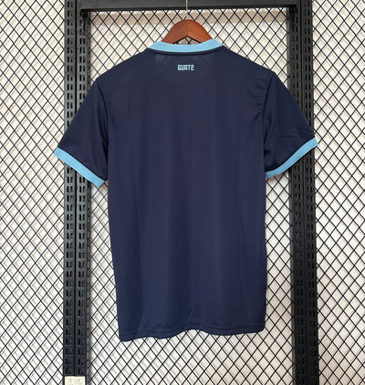 Guatemala Away 2025/2026