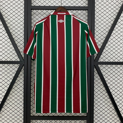 Fluminense Home 2025/2026