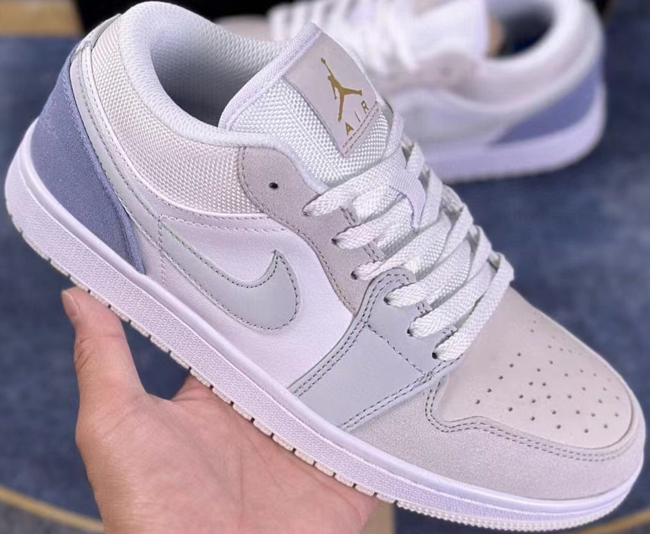 Nike Air Jordan 09 Shoes - Iconic Streetwear Sneakers