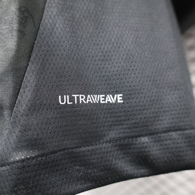 Borussia Dortmund Away Shirt 2024/2025