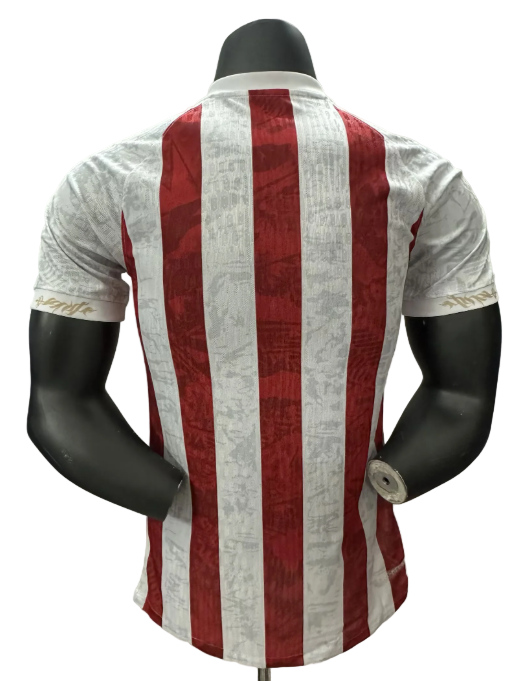 Barcelona Celebration 2025/2026