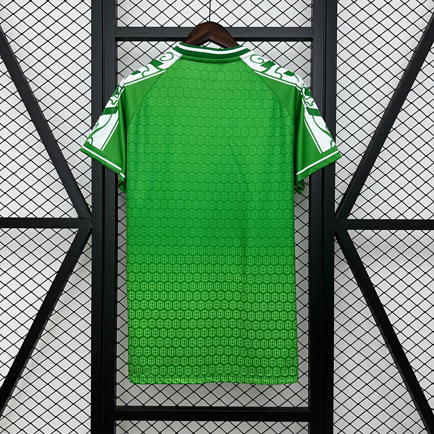 Betis 2025/2026 - Special Edition