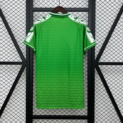 Betis 2025/2026 - Special Edition