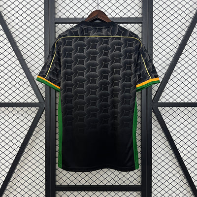 Venice Home 2024/2025