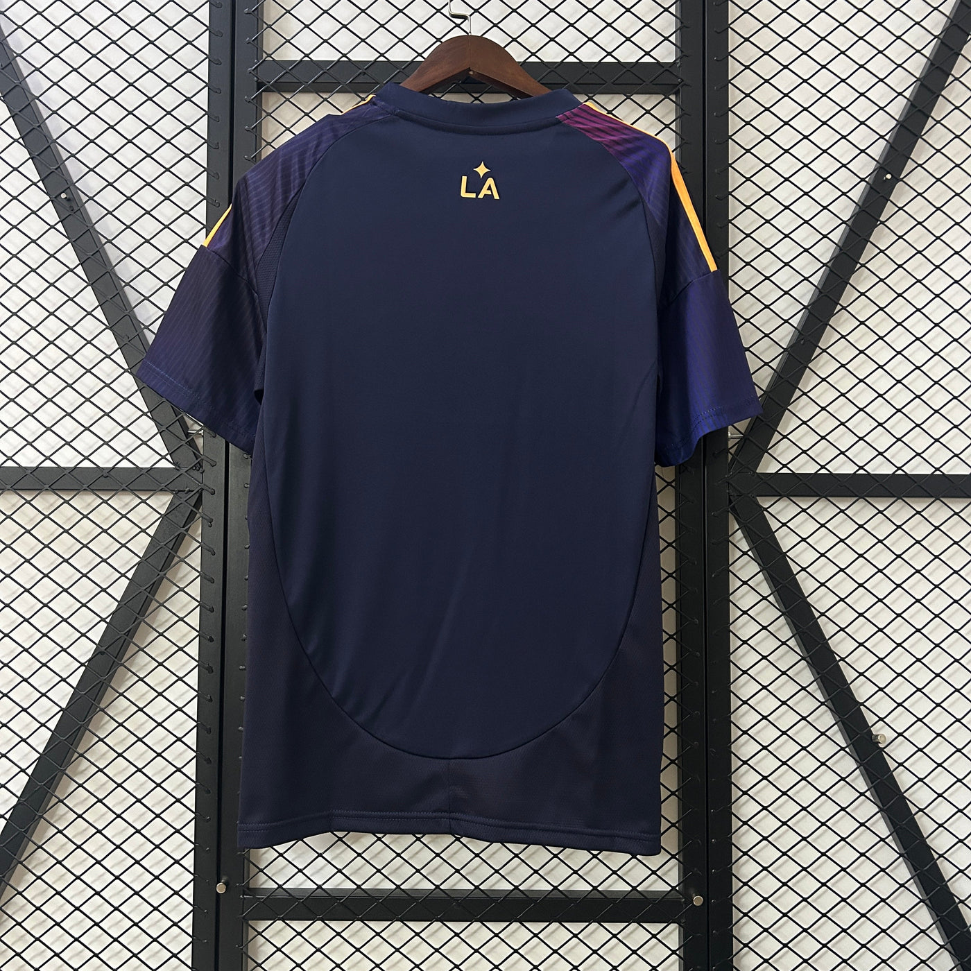 Los Angeles Galaxy Away 2025/2026