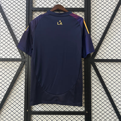 Los Angeles Galaxy Away 2025/2026