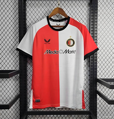 FEYENOORD HOME 24/25