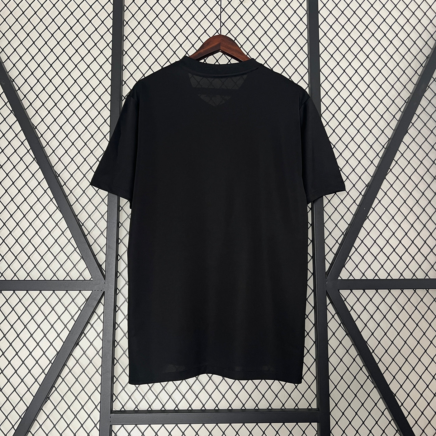 Barcelona Away Balmain Special Edition 2024/2025