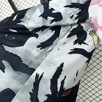 Japan Manga Edition 2024/2025