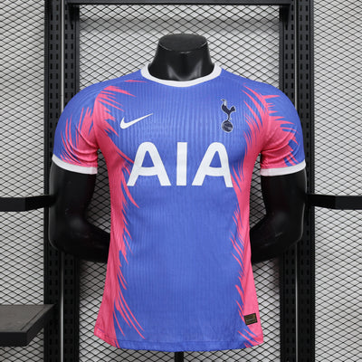 Tottenham Hotspur Special Edition Shirt 2024/25
