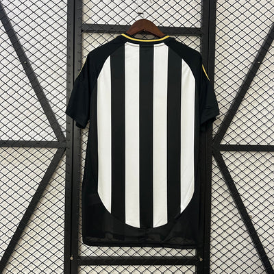 Atlético Mineiro Home 2025/2026