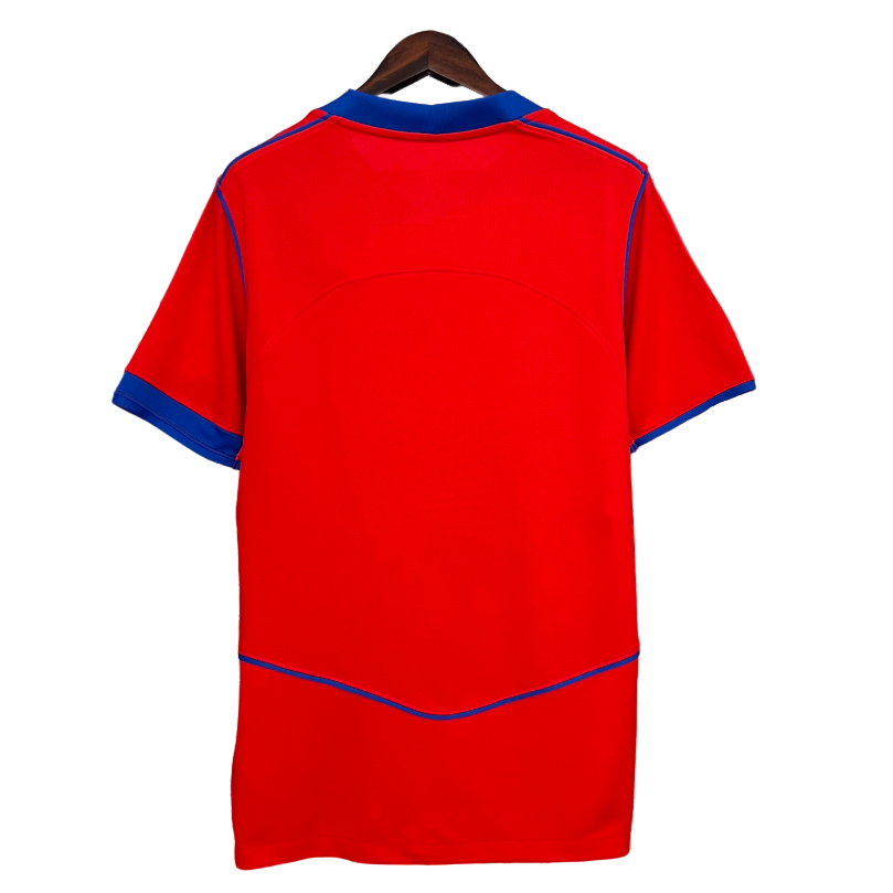 Psg Third 2025/2026 - Paris Saint Germain