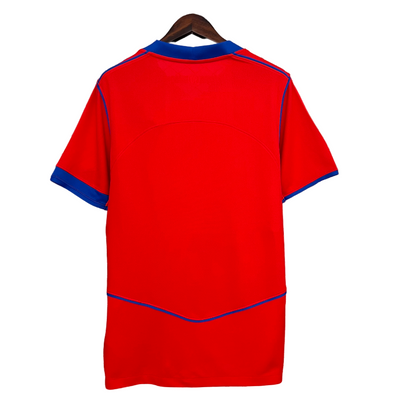 Psg Third 2025/2026 - Paris Saint Germain