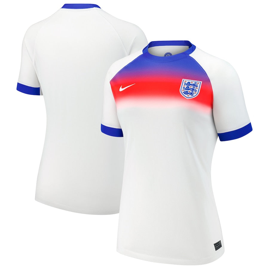 England Women Home Official 2025/2026
