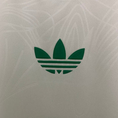 Celtic 2025/2026 - Special Edition