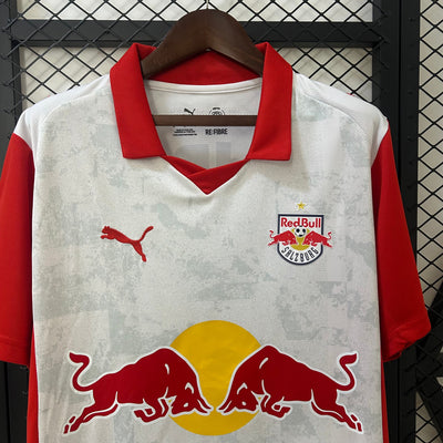 Red Bull Salzburg Home 2025/2026