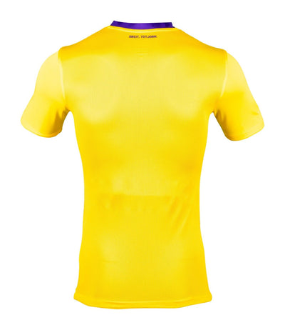 Toulouse FC Away 2024/2025