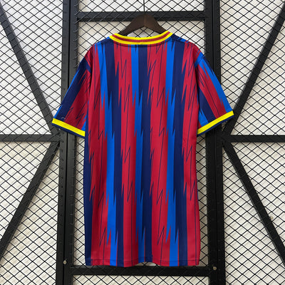 Barcelona Home New Edition 2024/2025
