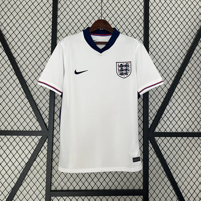 England Home 2024/2025!