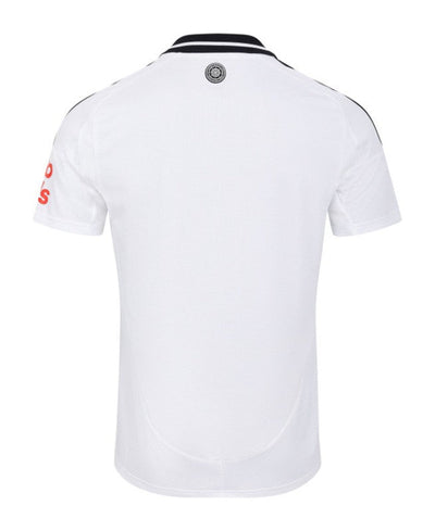 Fulham FC Home 2024/2025