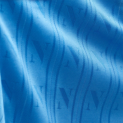Napoli Home 2025/2026 - Player Edition