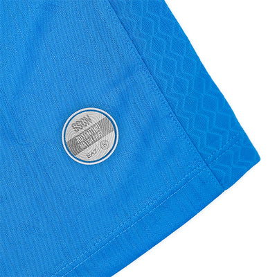 Napoli Home 2025/2026 - Player Edition