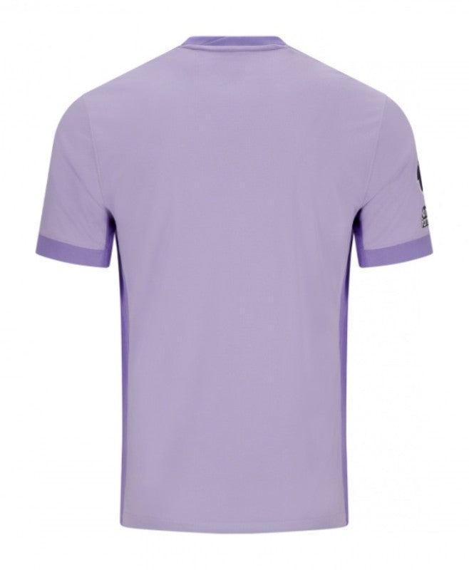 Brighton & Hove Albion Away 2025/2026