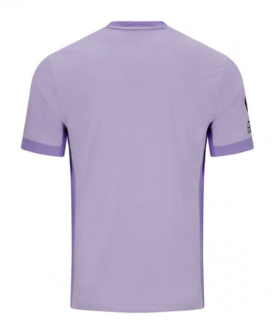 Brighton & Hove Albion Away 2025/2026