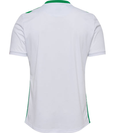AS Saint-Étienne Away 2024/2025