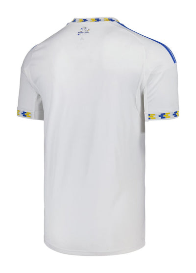 Leeds United Home 2025/2026