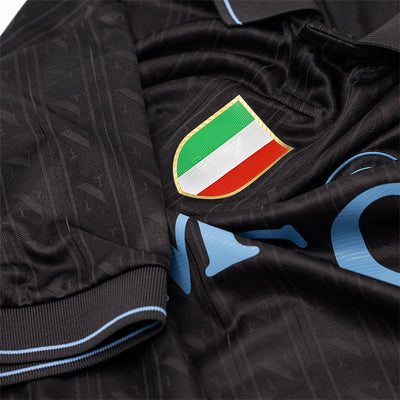 Napoli Third 2025/2026