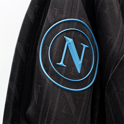 Napoli Third 2025/2026
