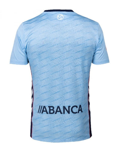 Celta Vigo Home 2025/2026